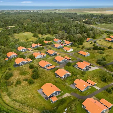 Casa vacanze Kanerva - From The Sea By Interhome