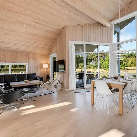 Kanerva - From The Sea By Interhome Casa vacanze *