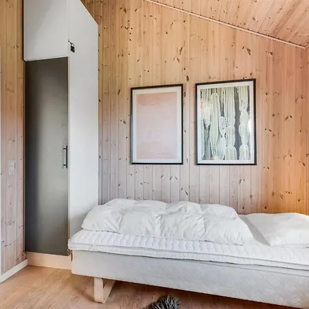 Kanerva - From The Sea By Interhome Casa vacanze *