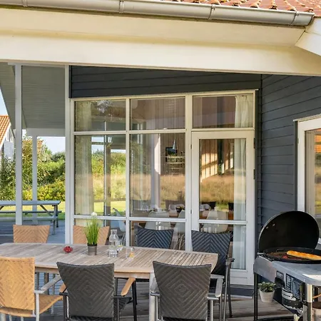 Casa vacanze Kanerva - From The Sea By Interhome *