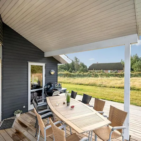 Casa vacanze Kanerva - From The Sea By Interhome