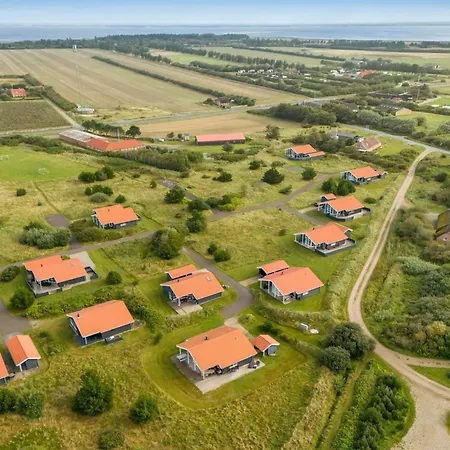 Сasa de vacaciones Kanerva - From The Sea By Interhome